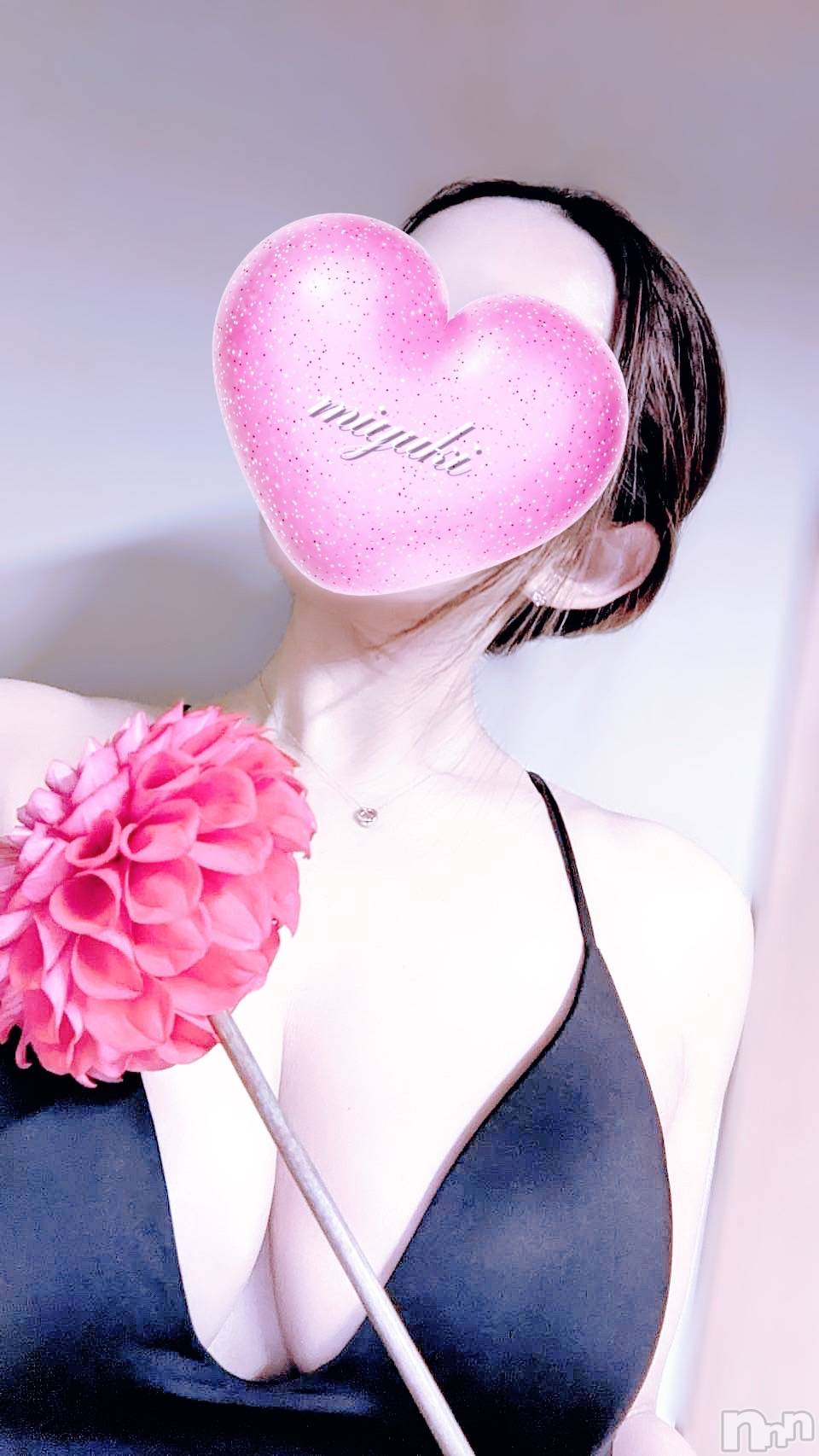 С㤭SUPER ANGEL(ѡ󥸥) 2025ǯ311̥֥֤Ȥ♡