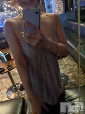 С㤭SUPER ANGEL(ѡ󥸥) ߤ椭924̥֥֤ȤäȤ♡