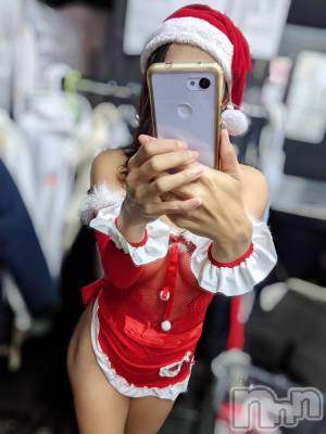 С㤭SUPER ANGEL(ѡ󥸥) ߤ椭1219̥֥ʿ❗❗✨(*^^*)