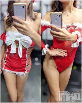 С㤭SUPER ANGEL(ѡ󥸥) ߤ椭1226̥֥֥ꥹޥ٥🎅꤬Ȥޤ(^^)
