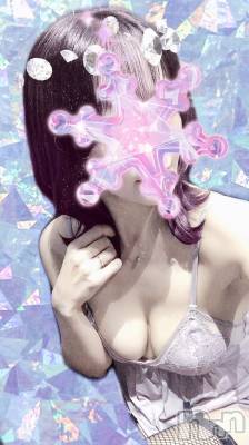 С㤭SUPER ANGEL(ѡ󥸥) ߤ椭124̥֥❅❅❅