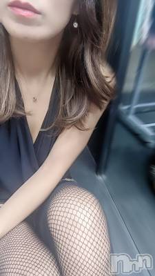 С㤭SUPER ANGEL(ѡ󥸥) ߤ椭630̥֥6ǽǤ♡
