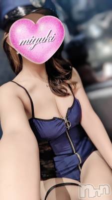 С㤭SUPER ANGEL(ѡ󥸥) ߤ椭1026ֻ̥֥䤬ޤäლ(ڡ`ლ)