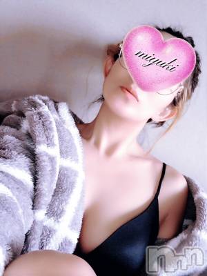 С㤭SUPER ANGEL(ѡ󥸥) ߤ椭1027̥֥֤ߤ椭ε롼ƥ