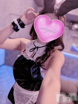 С㤭SUPER ANGEL(ѡ󥸥) ߤ椭1030ֺ̥֥Ϥ㡼Ȥͤ♡(*︶*)..:*♡