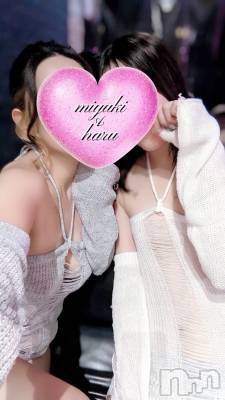 С㤭SUPER ANGEL(ѡ󥸥) ߤ椭112̥֥֤ΤƤåá(*)