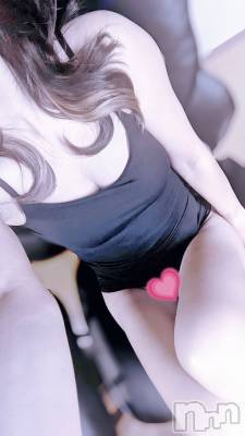 С㤭SUPER ANGEL(ѡ󥸥) ߤ椭113̥֥֤ߤʤ(ء)