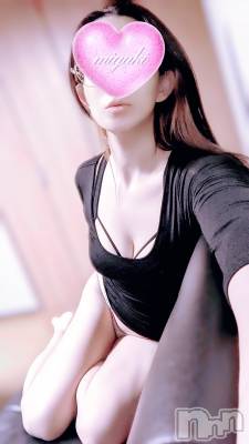 С㤭SUPER ANGEL(ѡ󥸥) ߤ椭115ֿ̥֥Τ( ߢώ)oġ