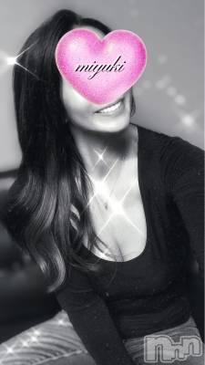 С㤭SUPER ANGEL(ѡ󥸥) ߤ椭118̥֥֥ȥ!! ()Ρ