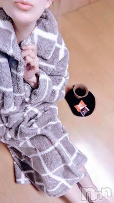 С㤭SUPER ANGEL(ѡ󥸥) ߤ椭119̥֥֤̤̤äΤ繥Ǥ♡