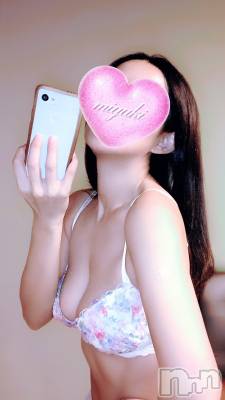 С㤭SUPER ANGEL(ѡ󥸥) ߤ椭1112̥֥֥ȥʤˤʤäƤ(*)