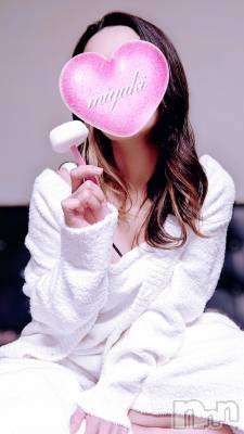С㤭SUPER ANGEL(ѡ󥸥) ߤ椭1118̥֥֤ä❤🤍