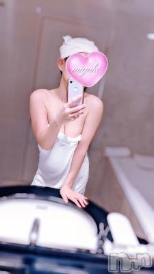 С㤭SUPER ANGEL(ѡ󥸥) ߤ椭1121̥֥־ˤǤʤΡ♡