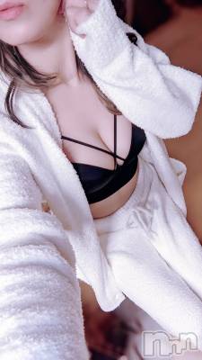 С㤭SUPER ANGEL(ѡ󥸥) ߤ椭1122̥֥䤷㤤ޤ🌿♡