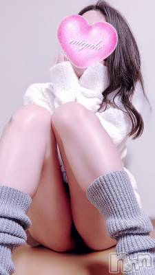 С㤭SUPER ANGEL(ѡ󥸥) ߤ椭1125̥֥֤ä♡♡