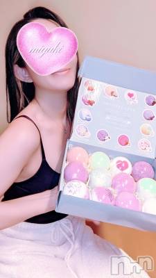 С㤭SUPER ANGEL(ѡ󥸥) ߤ椭1128ַ̥֥迴Ĥޤġ