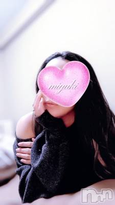 С㤭SUPER ANGEL(ѡ󥸥) ߤ椭1130̥֥ơ♡
