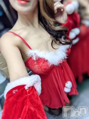 С㤭SUPER ANGEL(ѡ󥸥) ߤ椭121̥֥֤Τ餻ޤ🎄🎅