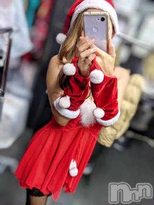 С㤭SUPER ANGEL(ѡ󥸥) ߤ椭122̥֥֥ꥹޥ٥ȤΤΤ餻🎅✨
