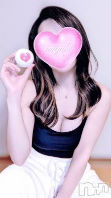 С㤭SUPER ANGEL(ѡ󥸥) ߤ椭127̥֥֤ޤ֤♡С