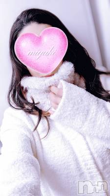С㤭SUPER ANGEL(ѡ󥸥) ߤ椭129ִ̥֥VS뤤 С