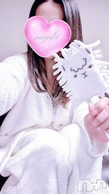 С㤭SUPER ANGEL(ѡ󥸥) ߤ椭1211̥֥֥ȡʡ💄💋