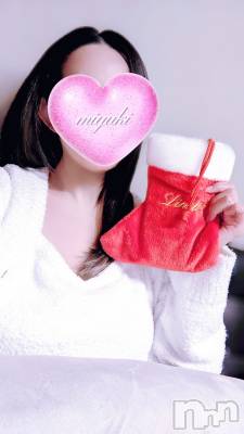 С㤭SUPER ANGEL(ѡ󥸥) ߤ椭1215̥֥֤ˤˤ🤌🏻♡