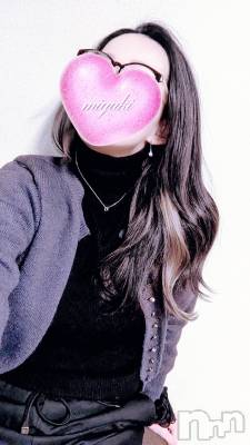 С㤭SUPER ANGEL(ѡ󥸥) ߤ椭1220̥֥֥٥뤬ä