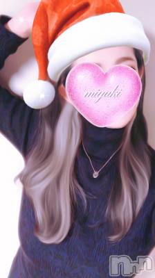 С㤭SUPER ANGEL(ѡ󥸥) ߤ椭1222̥֥С😁✨🏆
