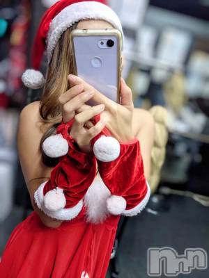 С㤭SUPER ANGEL(ѡ󥸥) ߤ椭1223̥֥֤Ƥܤ🎅🤍