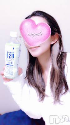 С㤭SUPER ANGEL(ѡ󥸥) ߤ椭14̥֥֥åץɤǤ🍏🤭С