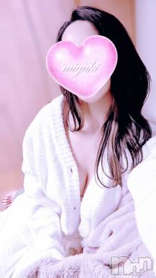 С㤭SUPER ANGEL(ѡ󥸥) ߤ椭115̥֥✰✰✰֡🇫🇷