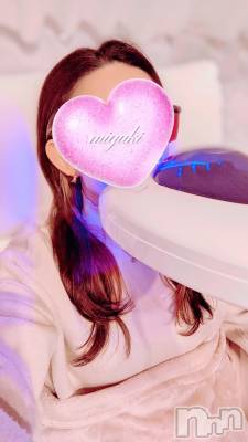 С㤭SUPER ANGEL(ѡ󥸥) ߤ椭121ֺ̥֥С🤤♡С