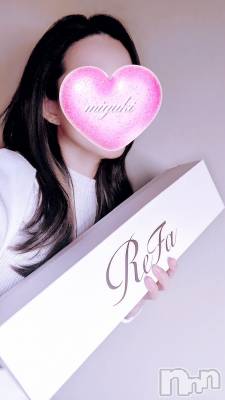 С㤭SUPER ANGEL(ѡ󥸥) ߤ椭122̥֥֤̤ΤȤ🥺♡