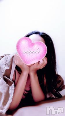С㤭SUPER ANGEL(ѡ󥸥) ߤ椭125ֺ̥֥饹ȡ