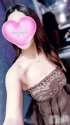 С㤭SUPER ANGEL(ѡ󥸥) ߤ椭127ֲ̥֥ƤΡ♡
