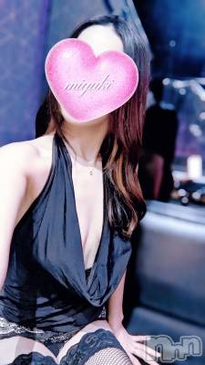 С㤭SUPER ANGEL(ѡ󥸥) ߤ椭129̥֥֤ɤȻפ♡