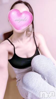 С㤭SUPER ANGEL(ѡ󥸥) ߤ椭214̥֥ǤƤ⋯