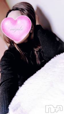 С㤭SUPER ANGEL(ѡ󥸥) ߤ椭220ֲ̥֥㤦♡