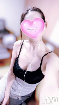 С㤭SUPER ANGEL(ѡ󥸥) ߤ椭223ֺ̥֥ȡ