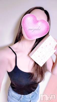 С㤭SUPER ANGEL(ѡ󥸥) ߤ椭228̥֥֤ݤä🤤♡С