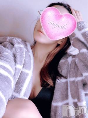 С㤭SUPER ANGEL(ѡ󥸥) ߤ椭322̥֥֤褦䤯♡2