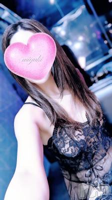 С㤭SUPER ANGEL(ѡ󥸥) ߤ椭326̥֥֤ɤȡ♡