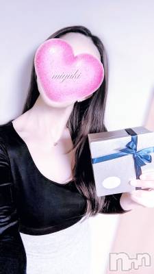 С㤭SUPER ANGEL(ѡ󥸥) ߤ椭42̥֥䤵줿♡