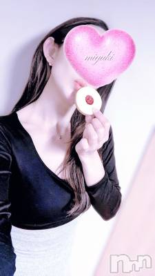 С㤭SUPER ANGEL(ѡ󥸥) ߤ椭45̥֥blogɤ⋯♡