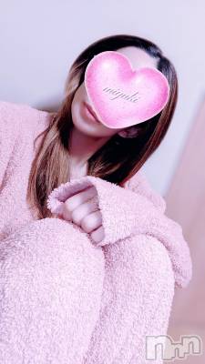 С㤭SUPER ANGEL(ѡ󥸥) ߤ椭49̥֥֥🌸