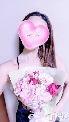 С㤭SUPER ANGEL(ѡ󥸥) ߤ椭411̥֥´ȡСǡ٥♡