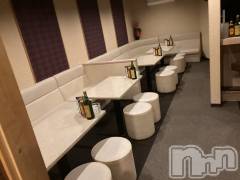 ľ���ť��ʥå��������륺�С�(�饦�󥸥������)�Τ�Ź®��ֿ�ǯ���