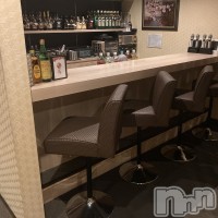 ラウンジ茶々 フォトギャラリー画像7