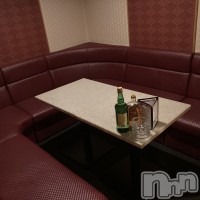 ラウンジ茶々 フォトギャラリー画像9